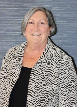Maura R. Laudone