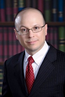 Richard J. Petrucci, Jr., J.D.*, CPA*, CFP®
