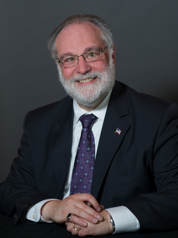 Herbert K. Daroff, JD*, CFP®