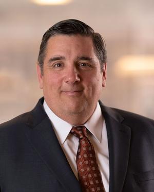 Robert Piatelli