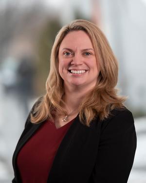 Jennifer Shea, J.D.*, MBA
