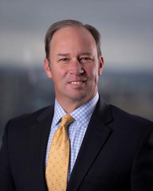 Mark R. McManus