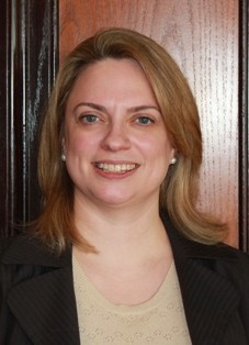 Jennifer Shea, J.D.*, MBA